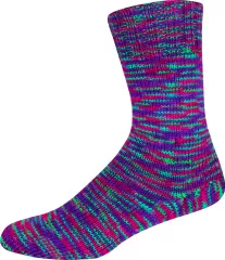 ONline Extrafein Color Color 2890