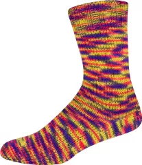 ONline Extrafein Color Color 2891