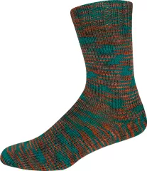 ONline Extrafein Color Color 2895