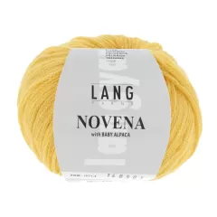 Novena 14 - Lang Yarns