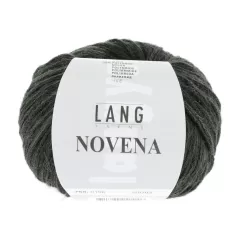 Novena 198 - Lang Yarns