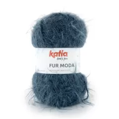 Fur Moda 106 - Katia Concept