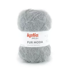 Fur Moda 108 - Katia Concept