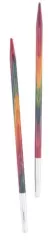 Knit Pro Spitzen Symfonie 2 - 4,5