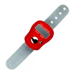 addi Elektronischer Reihenzähler