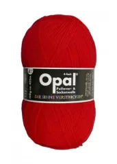 Opal 4-ply 5180