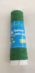 Safe Reflect - green
