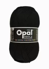 Opal 4-ply 2619