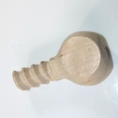 Glimakra Yarn Swift - Small Replacement Screw