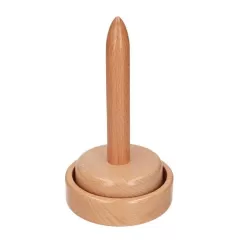 Prym Knäuelhalter und -abwickler