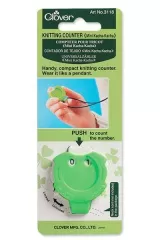 Clover Universalzähler Kacha-Mini