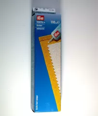 Prym Textilkleber - 100 ml