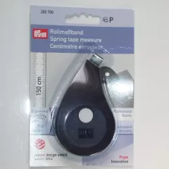 Prym Maßband - Ergonomic