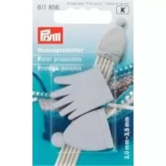 Prym Nadelspielhalter - 3,0-3,5