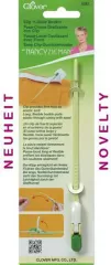 Clover Easy Clip Durchziehnadel