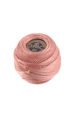 DMC Spitzenhäkelgarn - 760