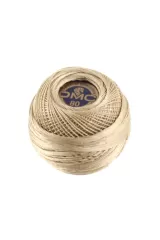 DMC Spitzenhäkelgarn - 842