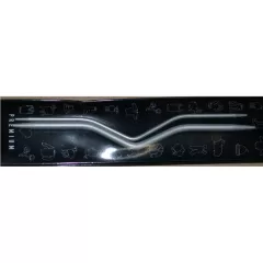 addi Cable Stitch Holder Set