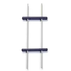 Prym Universal Netting Fork