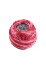 DMC Spitzenhäkelgarn Spécial Dentelles Nr.80 - 107