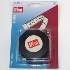 Prym Tape Measure - Jumbo