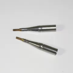 HiyaHiya Cable Adapter MINI