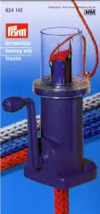 Prym Strickmühle