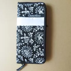 ChiaoGoo Tasche für Nadelspiele