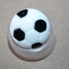 Knopf Kunststoff - 20 mm