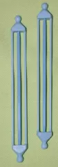 Clover Stitch Holders - small