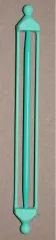 Clover Stitch Holders - medium