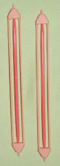 Clover Stitch Holders - large