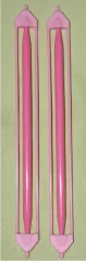 Clover Stitch Holders - Jumbo