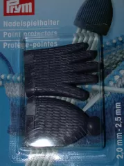 Prym Needle Holders - 2,0-2,5