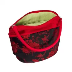 HiyaHiya Projekt Tasche