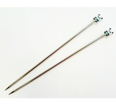 HiyaHiya Sharp Pinnacle Set Plus 4