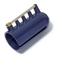 Prym Strickfingerhut - 4fädig