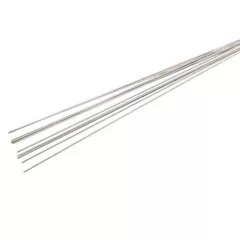 Knit Pro Blocking Wires