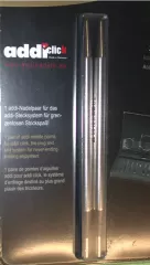 addiClick Tips Basic 10,0 (US 15)
