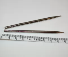 addiClick Spitzen Lace 7,0