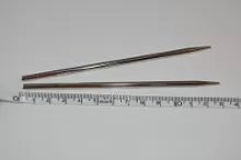 addiClick Spitzen Lace Long 5,0