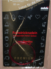 addiClick Seil Lace 150 cm