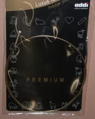 addiClick Seil Basic 100 cm