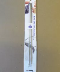 Tulip Perlenstricknadeln 20 cm