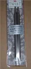 ChiaoGoo 5" Spitzen Twist 7,5