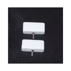 ChiaoGoo End-Stopper S