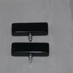 ChiaoGoo End-Stopper L