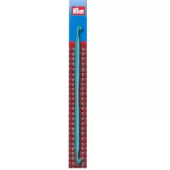 Prym Doppelhäkelnadeln 15 cm - 5,0