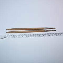 HiyaHiya 5" Spitzen Bambus 2,75