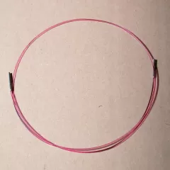 HiyaHiya Seil - M 60 cm